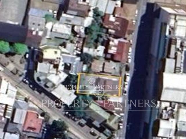 place photo 1