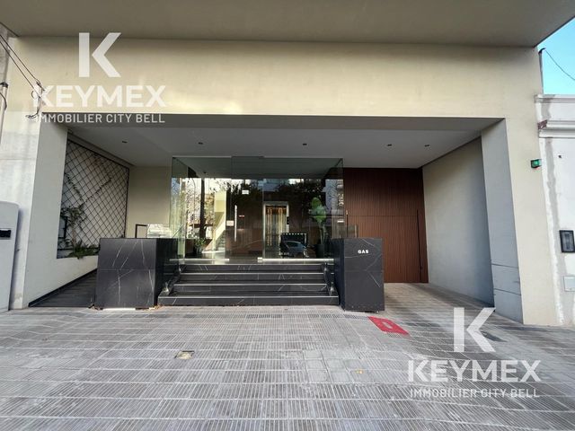 place photo 34
