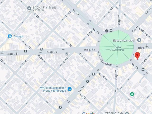 place photo 39