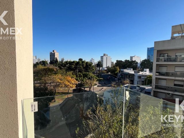 place photo 12