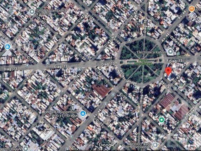 place photo 38