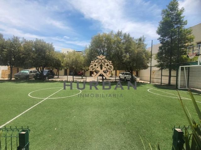 place photo 35