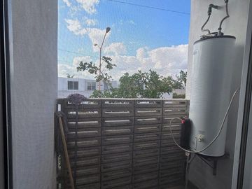 place photo 23