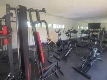 place photo 28