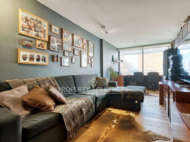 place photo 21