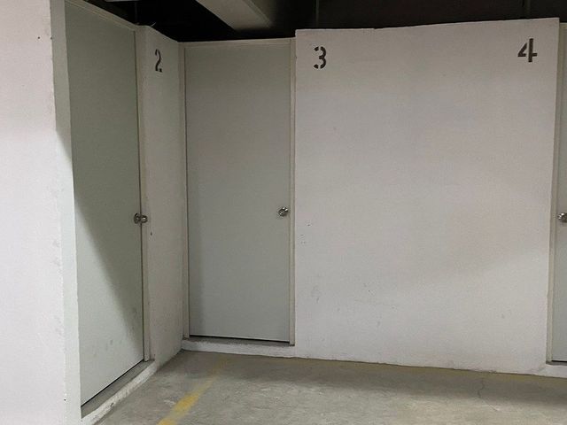 place photo 30