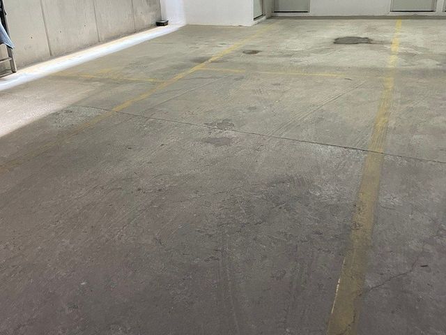 place photo 32