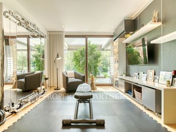 place photo 23