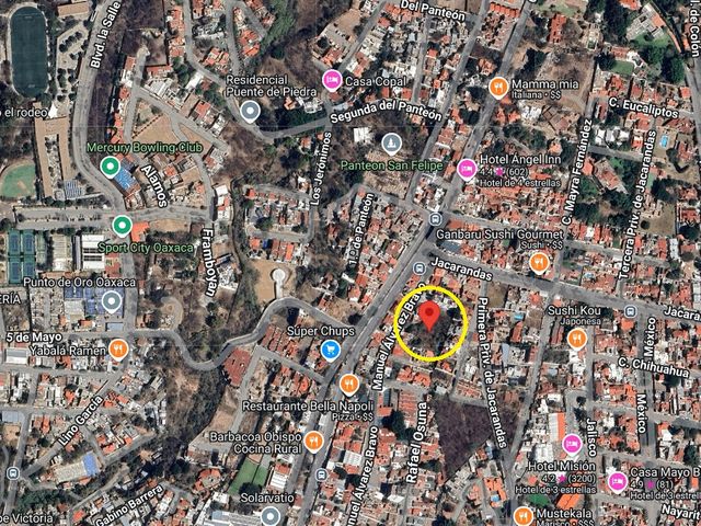place photo 4