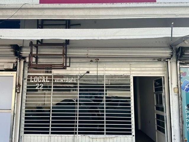 place photo 1