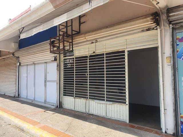 place photo 4