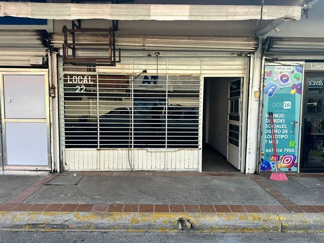 place photo 3