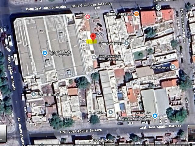 place photo 2