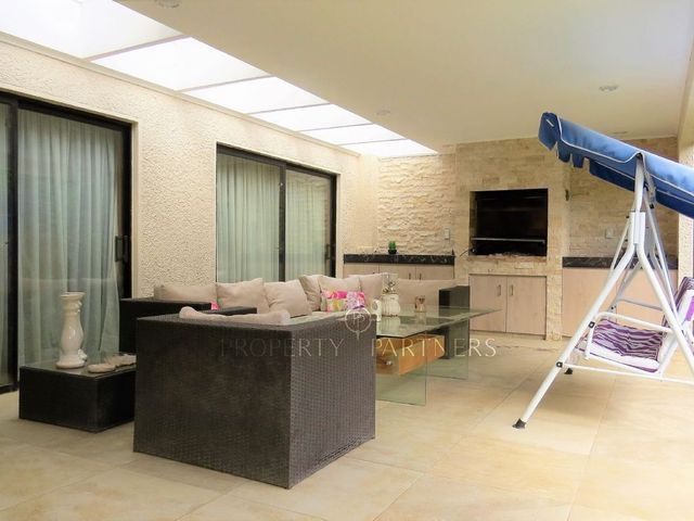 place photo 15