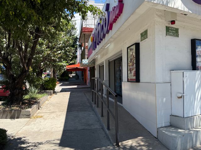 place photo 8
