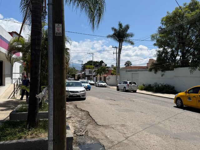place photo 9