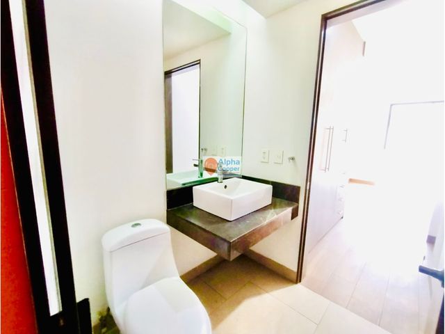 place photo 68
