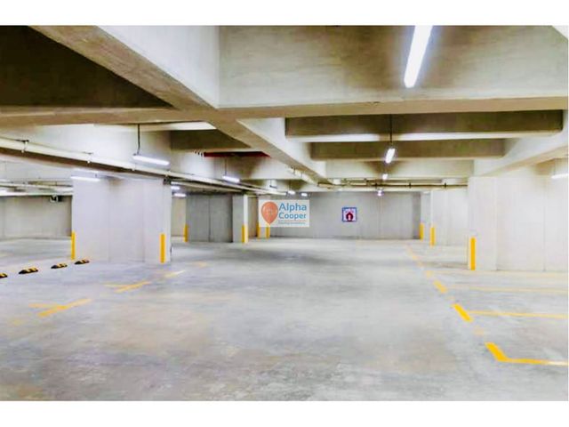 place photo 44