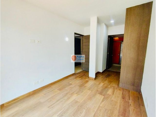 place photo 66