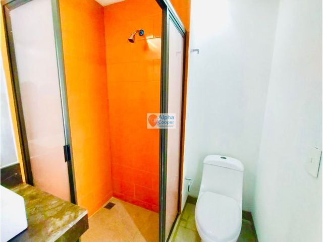 place photo 40