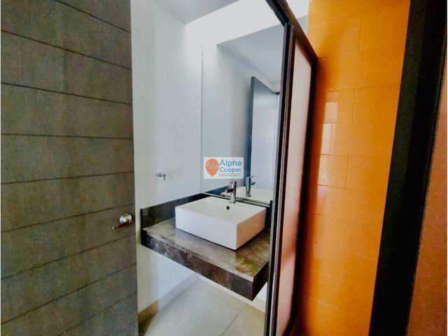 place photo 65