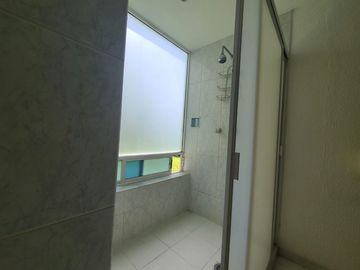 place photo 42