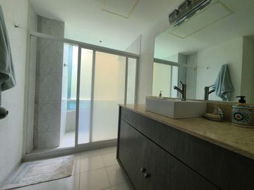 place photo 44