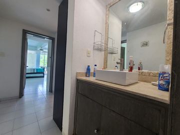 place photo 41