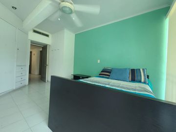 place photo 47