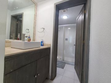 place photo 35
