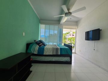 place photo 46