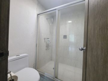 place photo 36