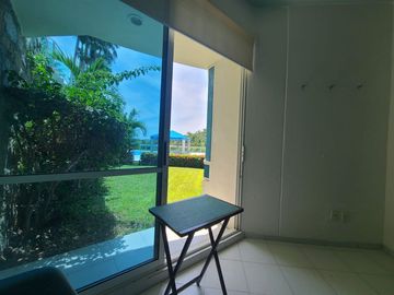 place photo 38
