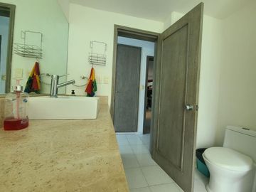 place photo 43