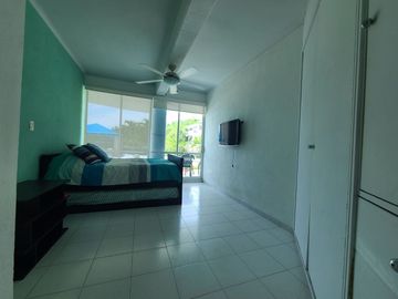 place photo 45