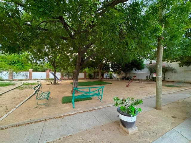 place photo 28