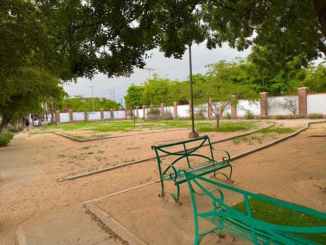 place photo 29