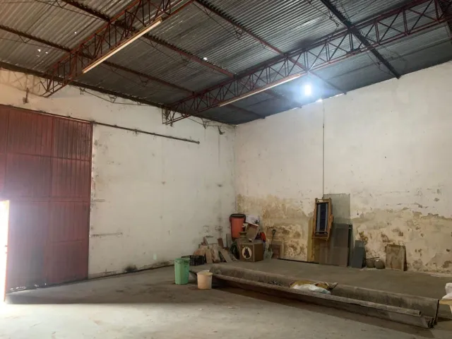 place photo 18