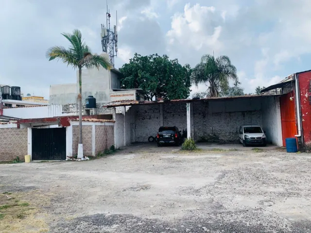 place photo 16