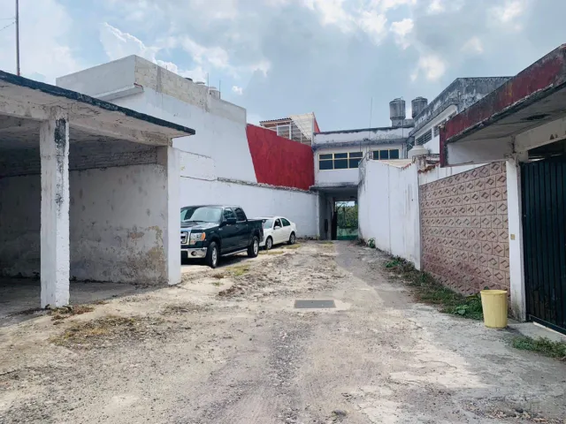 place photo 17