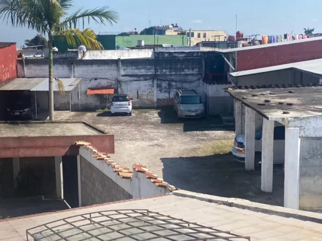 place photo 19