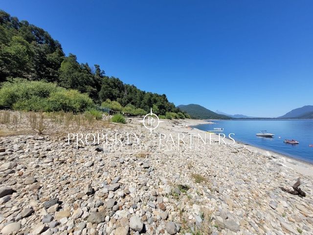 place photo 19