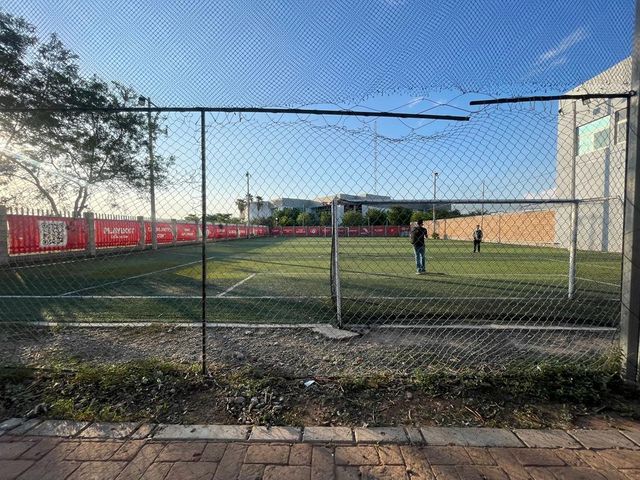 place photo 13
