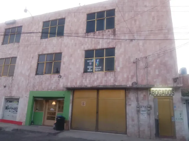 place photo 4