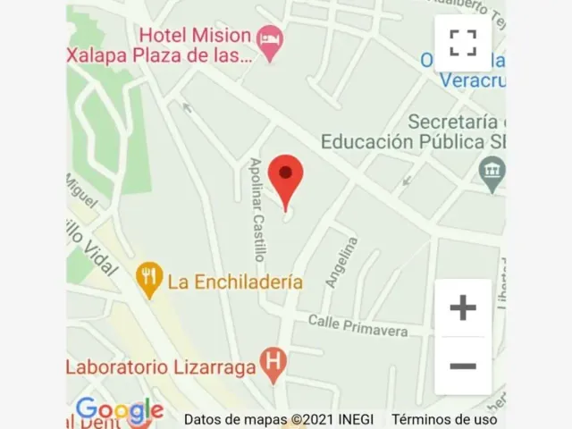 place photo 5