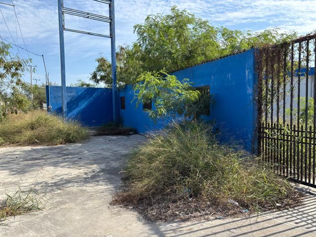 place photo 7