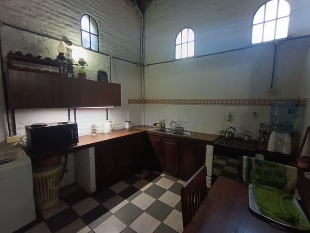 place photo 41