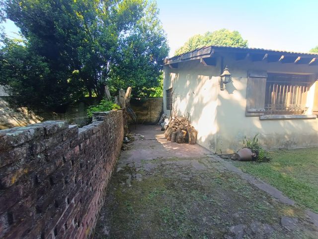 place photo 32