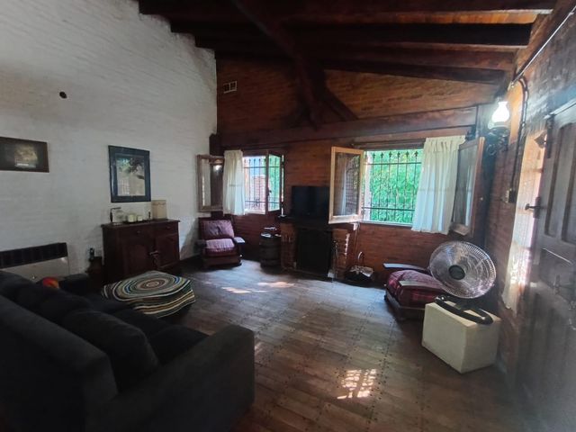 place photo 39