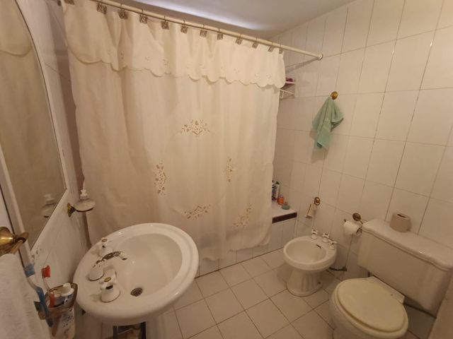 place photo 46